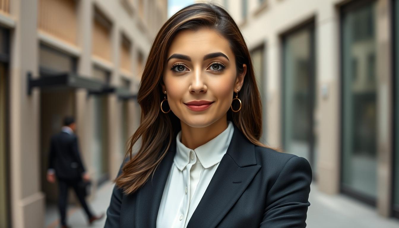 Property transfer support advisor