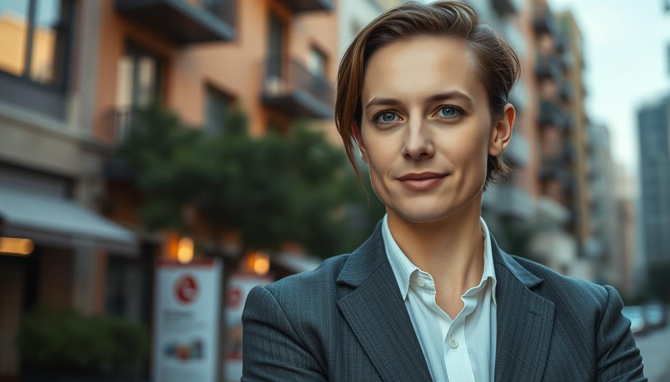 Real estate closing coordinator